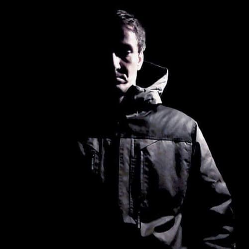 Mattias Milzep Profile Image