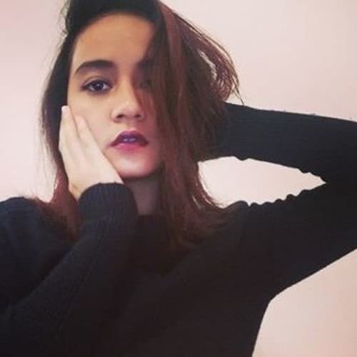 Stefanya Morgan Profile Image
