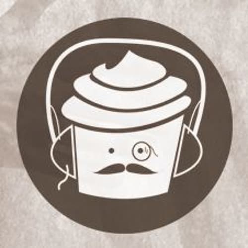 Niclas Profile Image