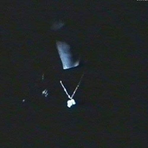 Thëskal Profile Image