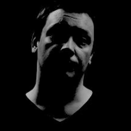 Janne Juhani portrait