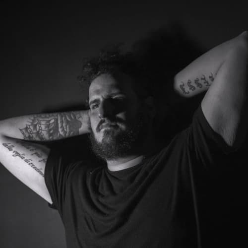 Simone Virgilii Profile Image
