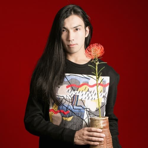 Seiho Profile Image