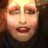 Davide Gualandi Profile Image