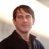 Alex Downey Profile Image