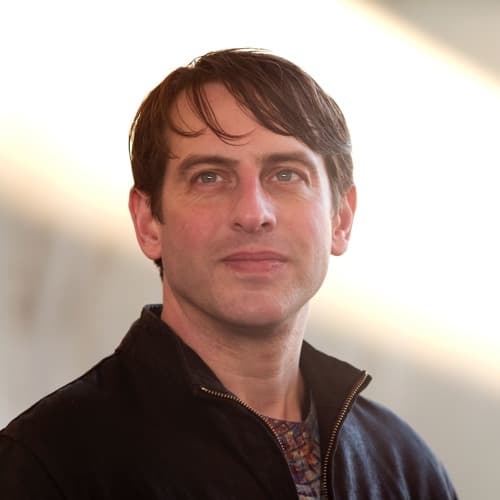 Alex Downey