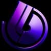Luis Leite Profile Image