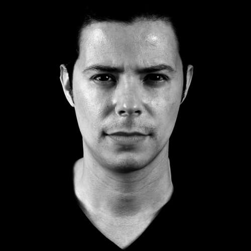 Denzo Profile Image