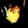 Silvia Trix Profile Image