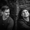 Q.rios & Knopf Profile Image
