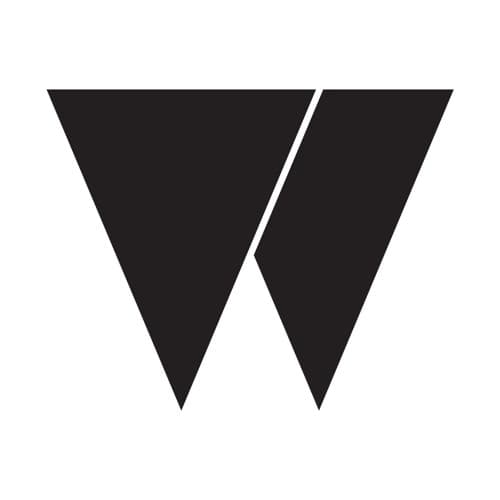 Wiseguys from Lisbon portrait