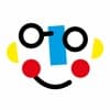 Hollick Profile Image
