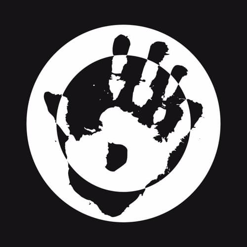 Mr Bongo Profile Image
