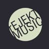 rEJEKTS Profile Image