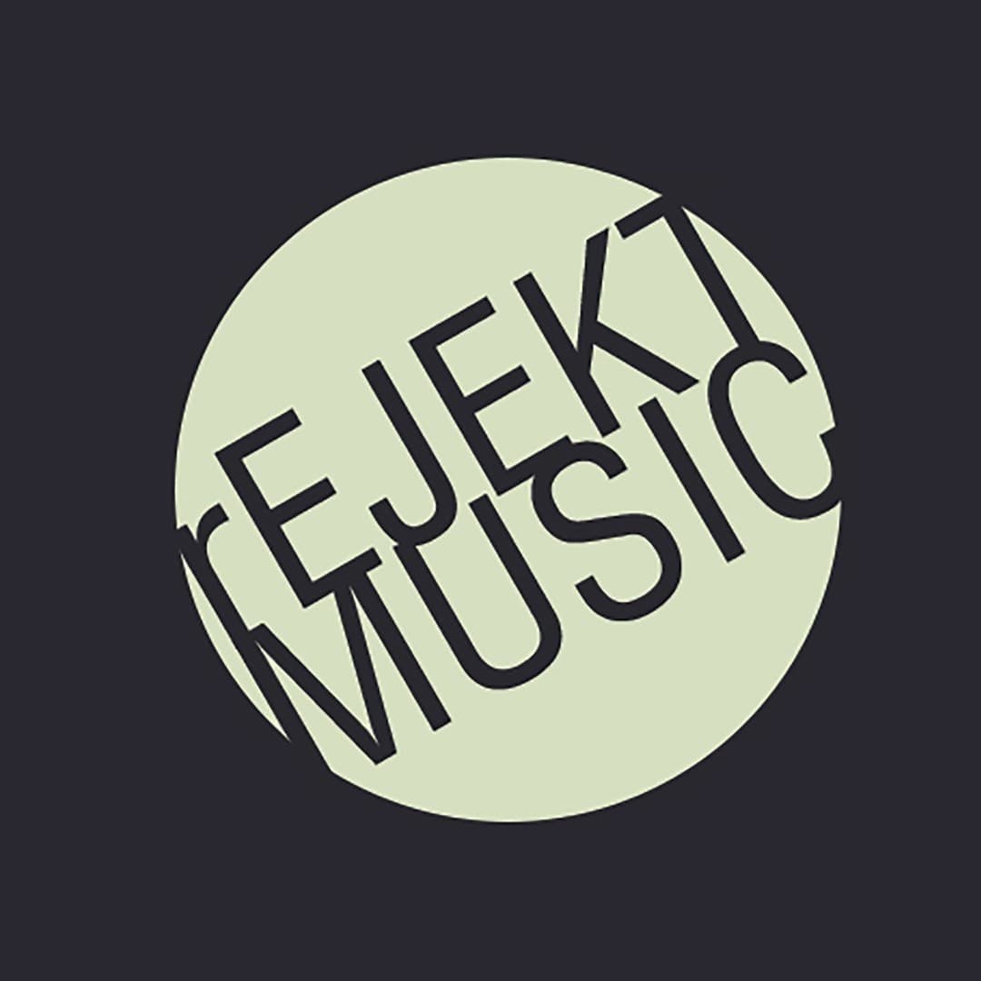 rEJEKTS