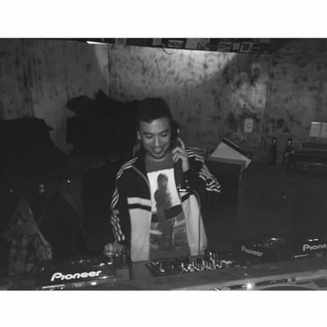 Charlie Groove Profile Image