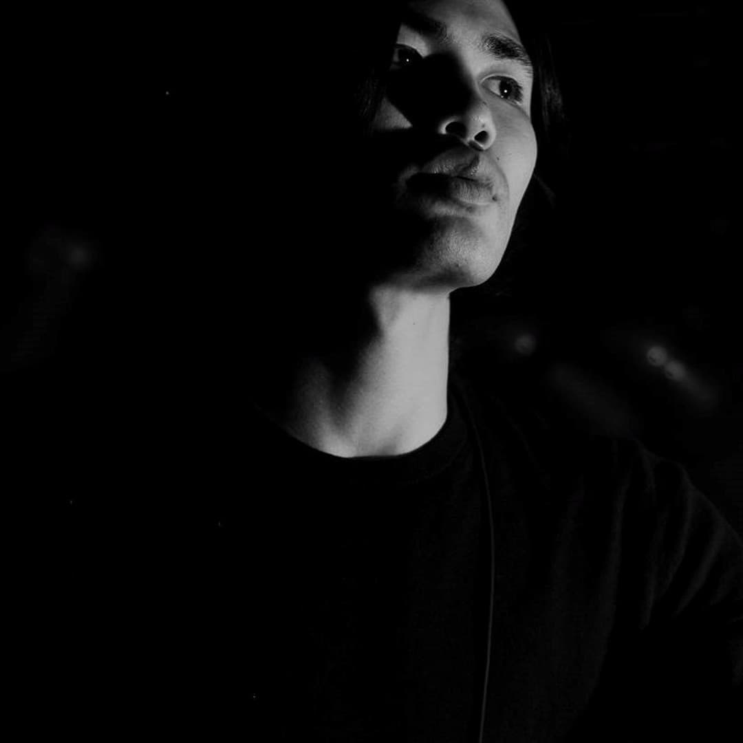 Sho Yamamoto