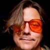 Terry Vernixx Profile Image