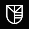 MEUTE Profile Image