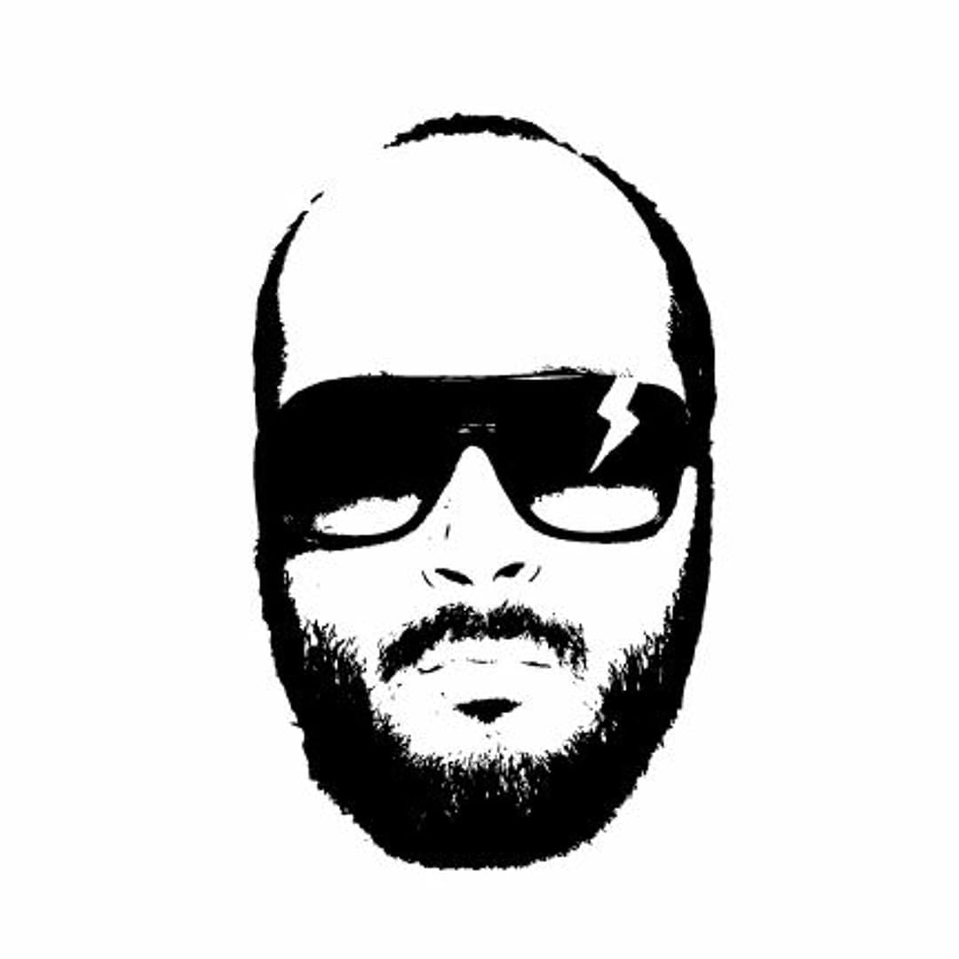 John Dill Profile Image