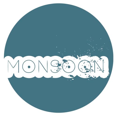 Monsoon Season Profile Image