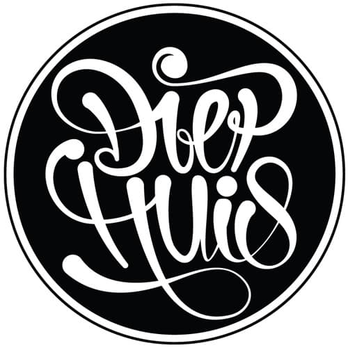 Diephuis Profile Image