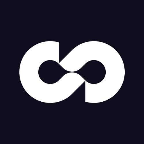 Cotton Claw Profile Image
