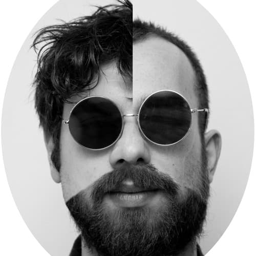 Ex Sound System Profile Image