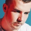Christian Kuhlmann Profile Image