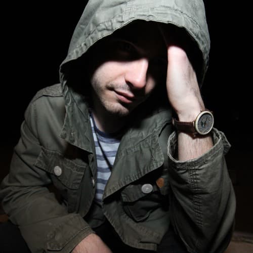 Koczinsky Profile Image