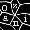 Ozani Profile Image
