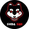 Shiba San Profile Image