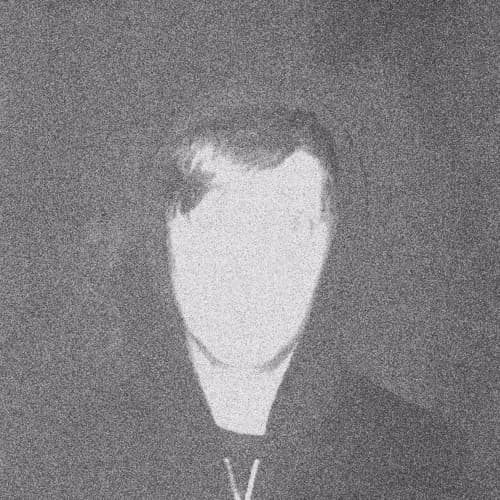 Chris Braun