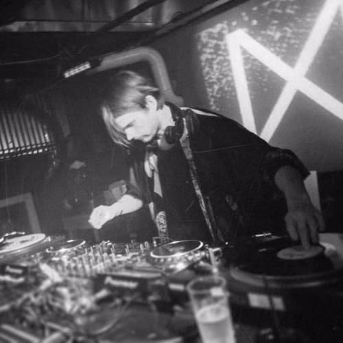 Chris Retzer