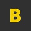 Bassline Profile Image