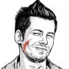 Vaden Profile Image