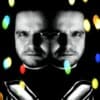 Stevo Profile Image