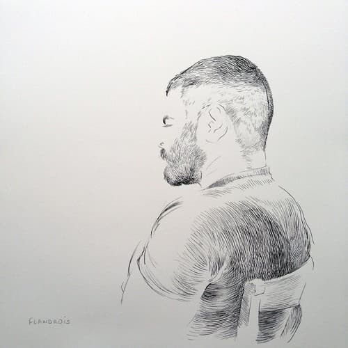 CH88 IBAN 4V5K 4RD1 1207 0 Profile Image