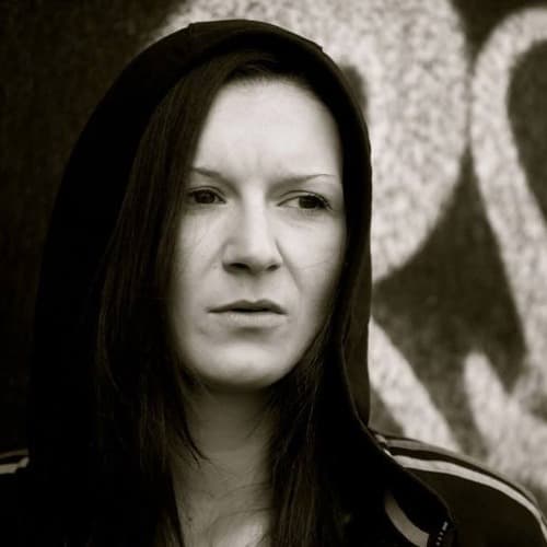 Juleklub Profile Image