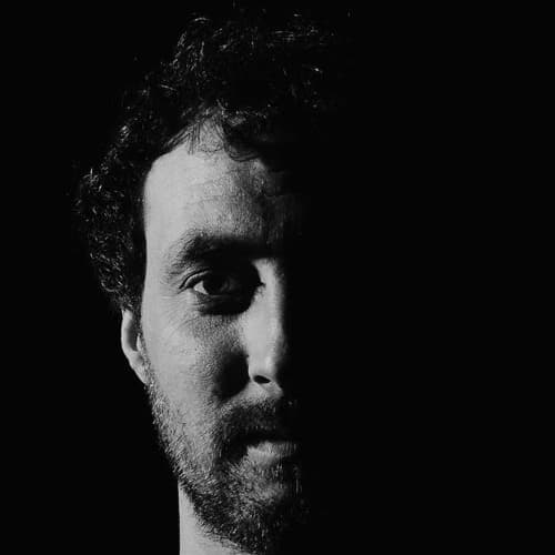 Wayne Duggan portrait