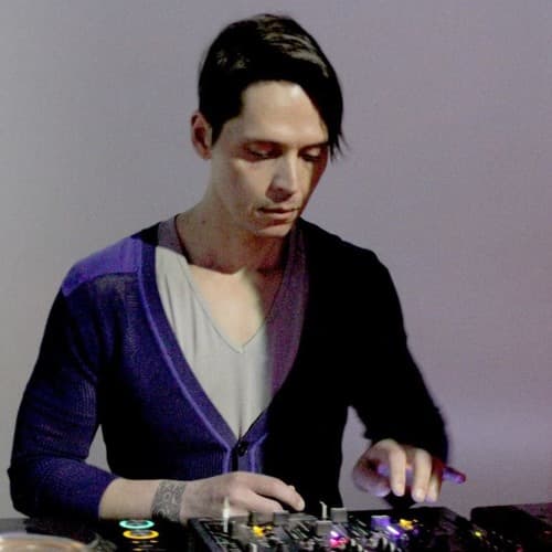 Peakkontrol portrait