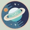 Hentzup Profile Image
