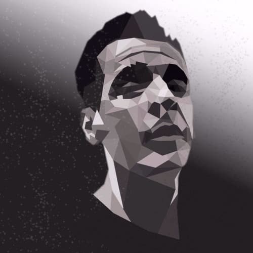 Claudio Cava Profile Image