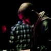 Sukh Knight Profile Image