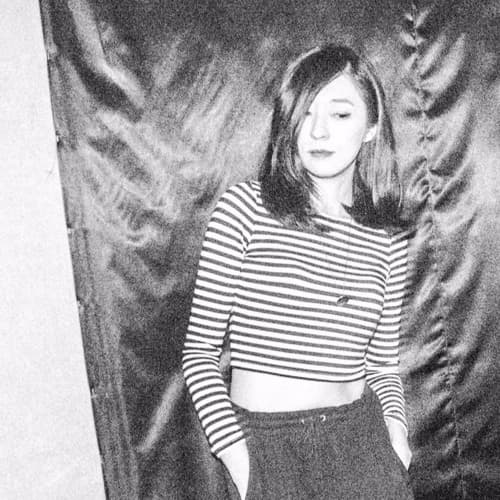 Lilybeer Profile Image