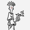SAWE Profile Image