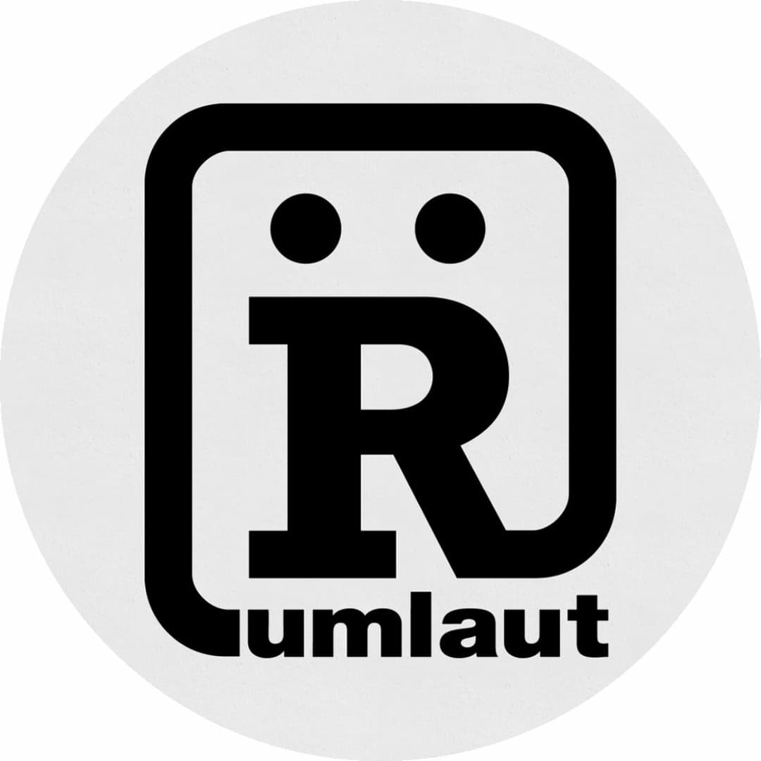 Rumlaut