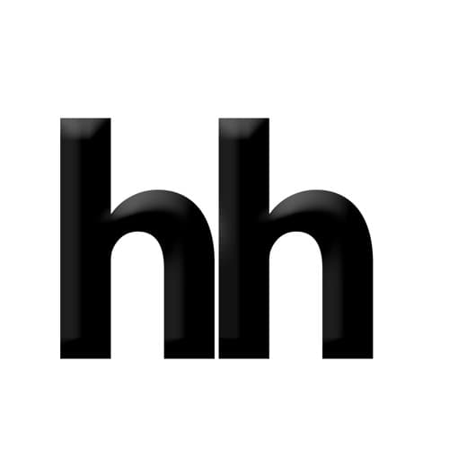 happyharry Profile Image