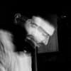 Fabrizio Mammarella Profile Image