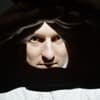 Stefan Goldmann Profile Image